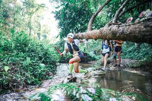 BIB: 
                            <button type="button" onclick="openModal(25435293)" class="btn btn-primary btn-sm float-right btn-popup" data-toggle="modal" data-target=".modal-high-quality">
                        <i class="fas fa-shopping-cart"></i> Add to Cart
                    </button>
                                            <button type="button" onclick="isThisMe(25435293, true)" class="btn btn-success btn-sm float-right btn-popup btn-isme hidden" data-toggle="tooltip" data-placement="bottom" title="นี่คือรูปของคุณใช่ไหม คลิกที่นี่เพื่อเอาเข้าอัลบั้ม">
                        <i class="fas fa-plus"></i> Add to album
                    </button>
                    <button type="button" onclick="isThisMe(25435293, false)" class="btn btn-warning btn-sm float-right btn-popup btn-isnotme hidden">
                        <i class="fas fa-ban"></i> Remove from album
                    </button>